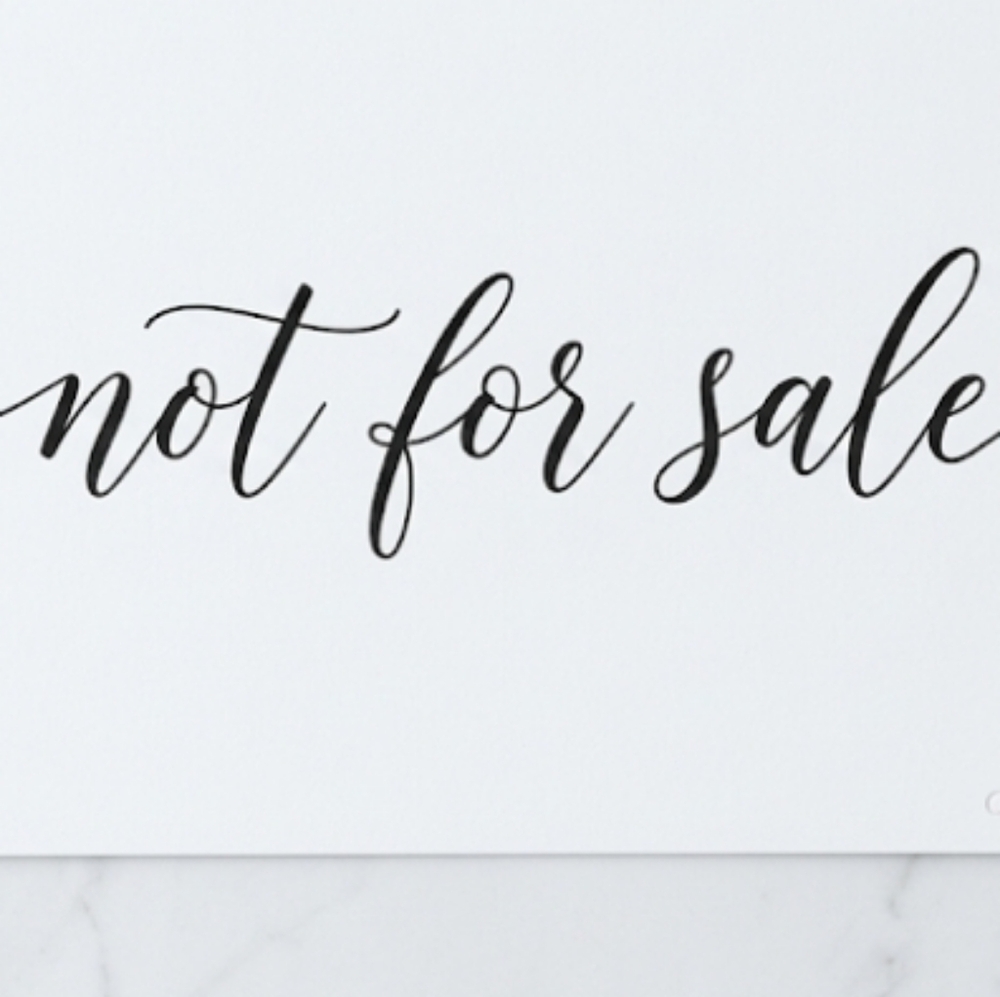 NWOT TAVIK/REVOLVE  Lela Cutout One-piece swimsuit  blue size  XS